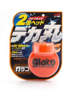  Glaco Large  ,120  4107
