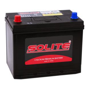 Solite 85   CMF95D26R