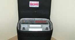 Как понять, стоит ли ставить термокейс на аккумулятор?