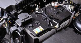 Десятка занимательных фактов о аккумуляторе автомобиля