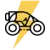 Для багги