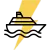 Для лодок
