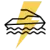 Для гидроцикла