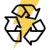 Утилизация