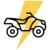 Для квадроцикла