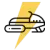 Для снегохода