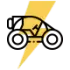 Для багги