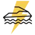 Для гидроцикла