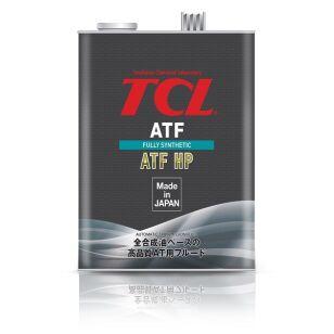    TCL ATF HP, 4 A004TYHP