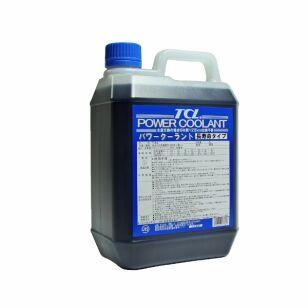  TCL POWER COOLANT  ,  , 2 PC2-CB