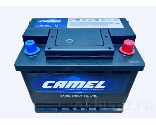 Camel 62 550A   56219MF