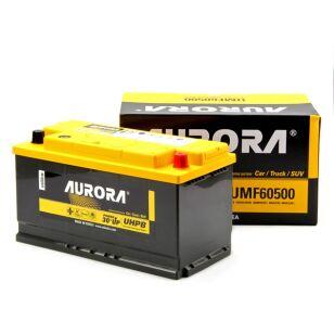 AURORA 105   UMF60500