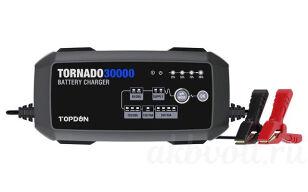    Tornado 30000