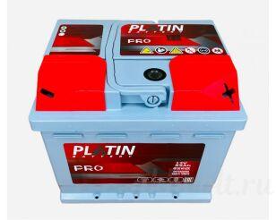 Platin 52 480   SMF550049B