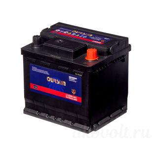 OURSUN 44   L1 (DIN-44)