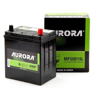 AURORA 45   MF50B19L