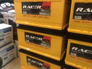 RACER EFB 110   L5 plnt0130319