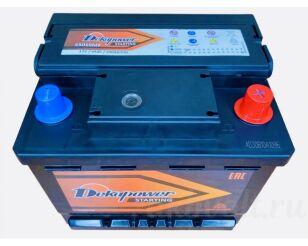 DEKA Power 50 440   55016MF