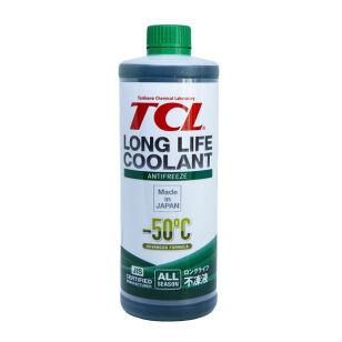  TCL LLC -50C , 1