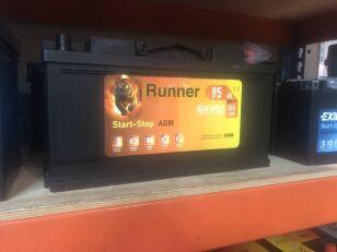 Runner AGM 95   RK950