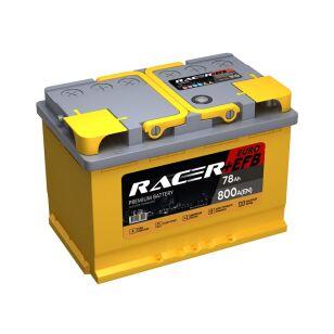 RACER EFB 78 L3 (KN)   plnt0130317