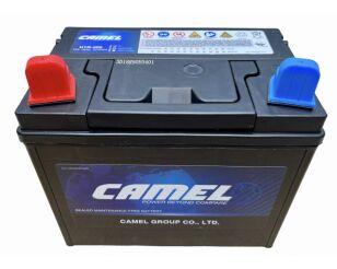     CAMEL 26 U1R-300