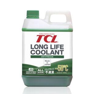  TCL LLC -50C , 2