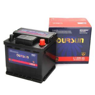 OURSUN 44   L1R (DIN-44R)