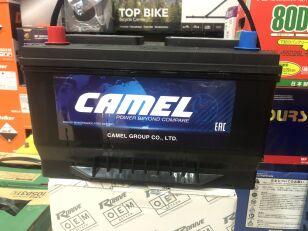 Camel 77 820A   65-820