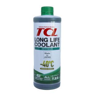 TCL LLC -40C , 1