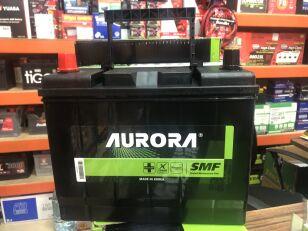 AURORA 72   MF90D26R