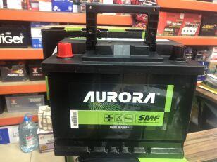 AURORA 62   MF56220