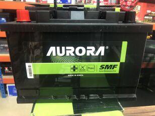 AURORA 74   MF57413