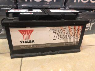 GS Yuasa 85   YBX1019