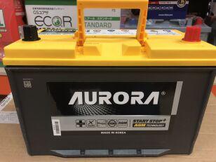 AURORA AGM 90   AXS115D31L