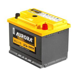 AURORA 68   UMF56800