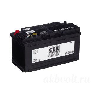 CEIL DIN 100 850A   DIN100L