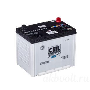 CEIL JIS EFB 80 750A   EFB-S95-D26R
