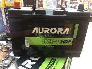 AURORA 90   MF105D31R