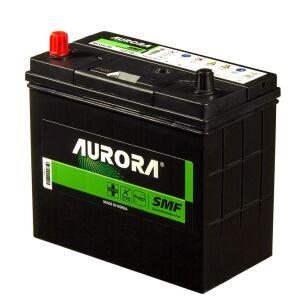 AURORA 45   MF55B24R