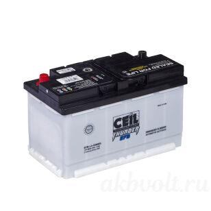 CEIL EN EFB 80 850A   EFB-L4-DIN80L