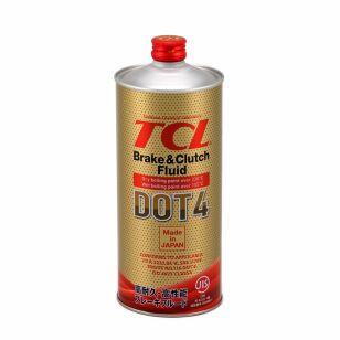   TCL DOT4, 1 TCL2081