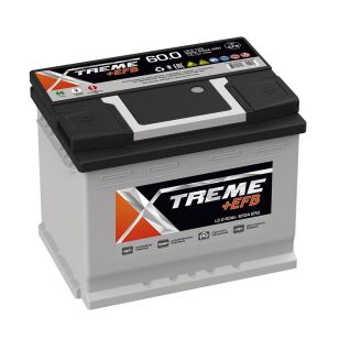 X-treme EFB 60   plnt0109780