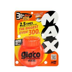  Soft99 Glaco Roll on Max  , 300  10363