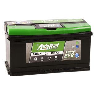 AutoPart Galaxy EFB 100  