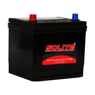 Solite 70   CMF85D23R