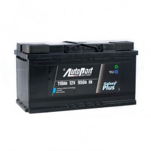 AutoPart Galaxy Plus 110  