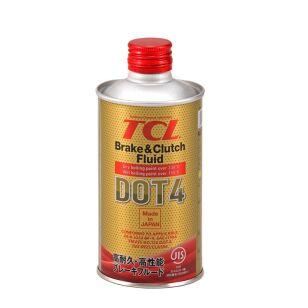   TCL DOT4, 0,355 TCL2080