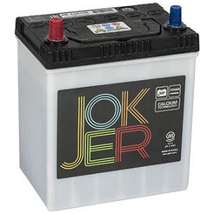 JOKER 40   MF42B19R