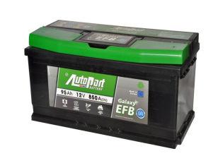 AutoPart Galaxy EFB 95  